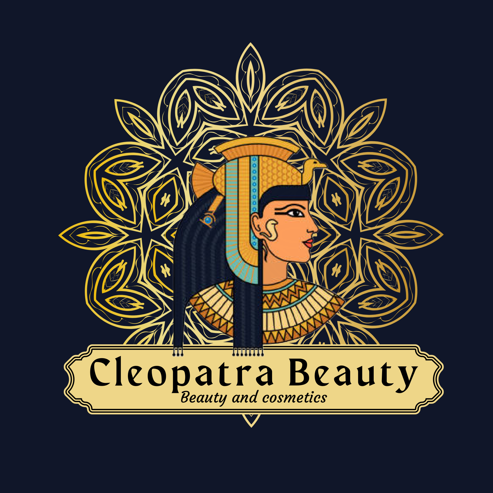 Cleopatra Beauty