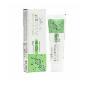 Biocos Arbutin 3% Cream 50g brightening treatment